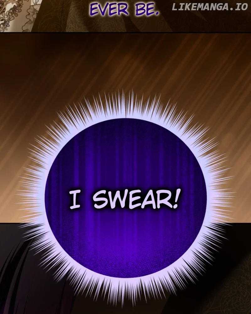I Want to Be You, Just For A Day Chapter 223 page 114