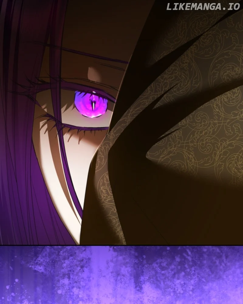 I Want to Be You, Just For A Day Chapter 223 page 115