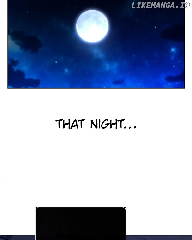 I Want to Be You, Just For A Day Chapter 223 page 118