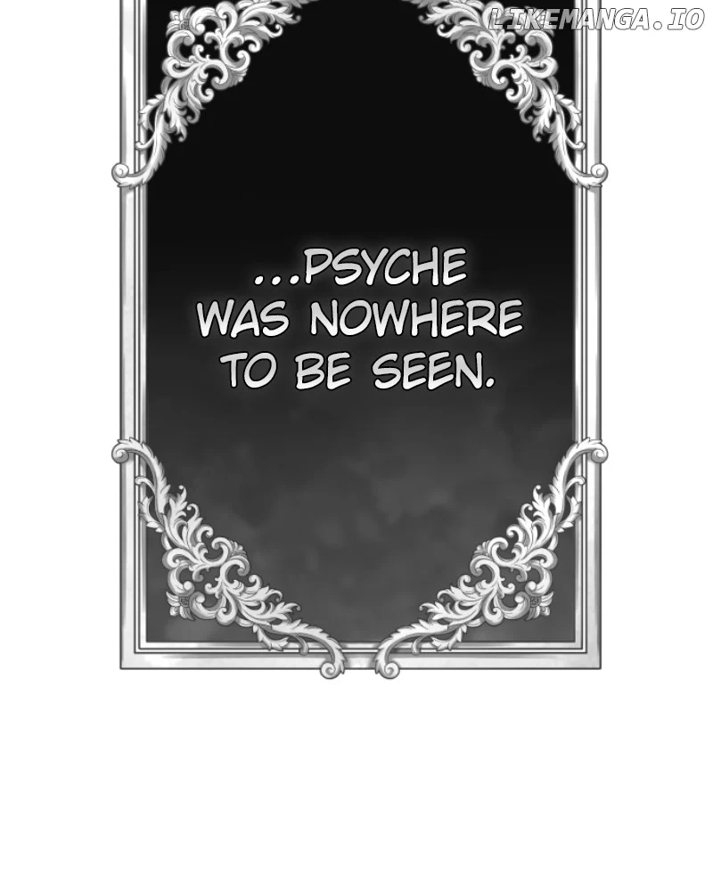 I Want to Be You, Just For A Day Chapter 223 page 11