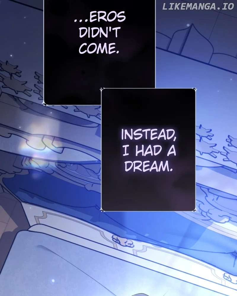 I Want to Be You, Just For A Day Chapter 223 page 119