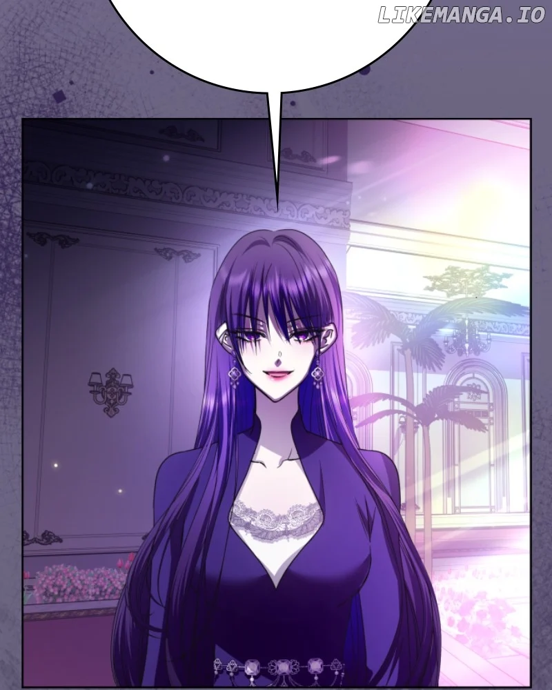 I Want to Be You, Just For A Day Chapter 223 page 127