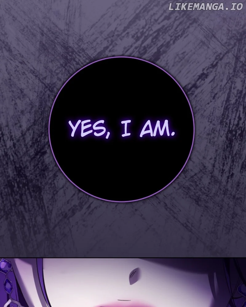 I Want to Be You, Just For A Day Chapter 223 page 128