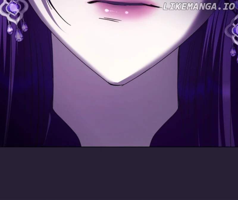 I Want to Be You, Just For A Day Chapter 223 page 129