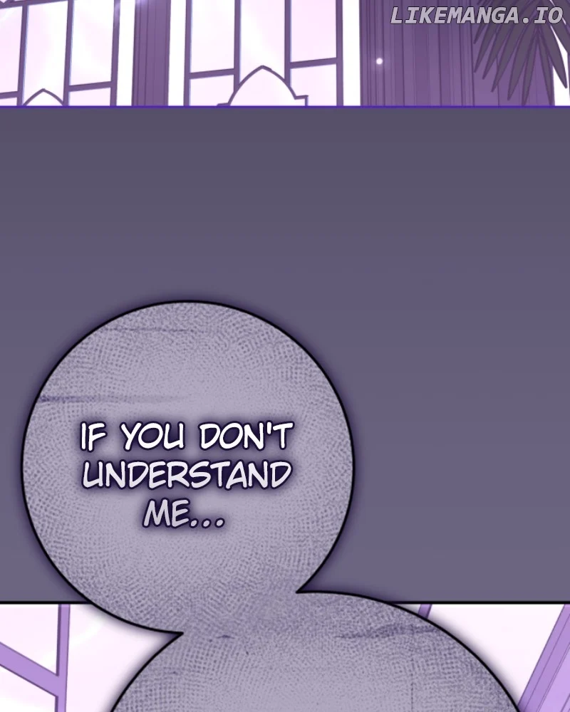 I Want to Be You, Just For A Day Chapter 223 page 131