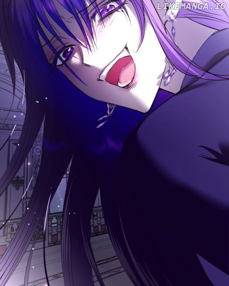 I Want to Be You, Just For A Day Chapter 223 page 136