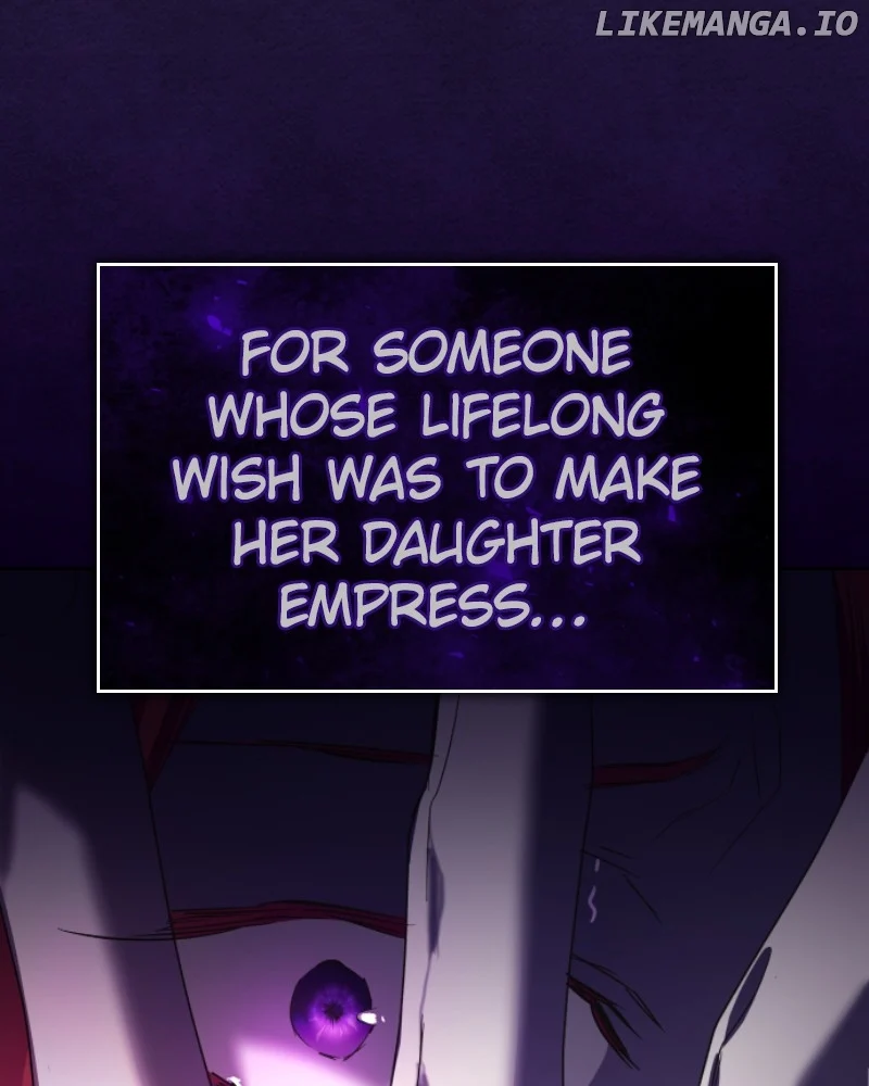 I Want to Be You, Just For A Day Chapter 223 page 140