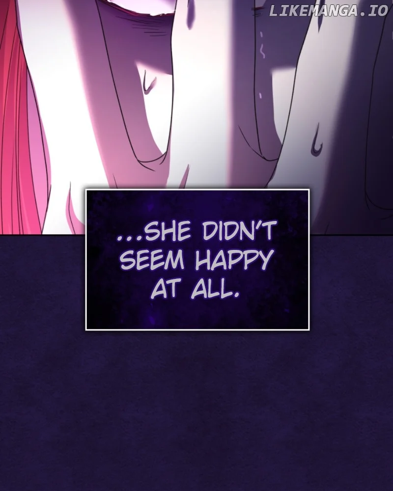 I Want to Be You, Just For A Day Chapter 223 page 141
