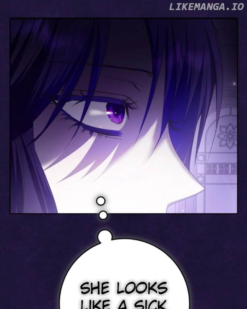 I Want to Be You, Just For A Day Chapter 223 page 142