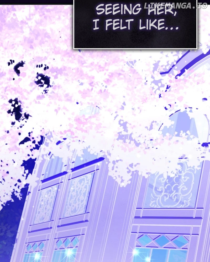I Want to Be You, Just For A Day Chapter 223 page 144