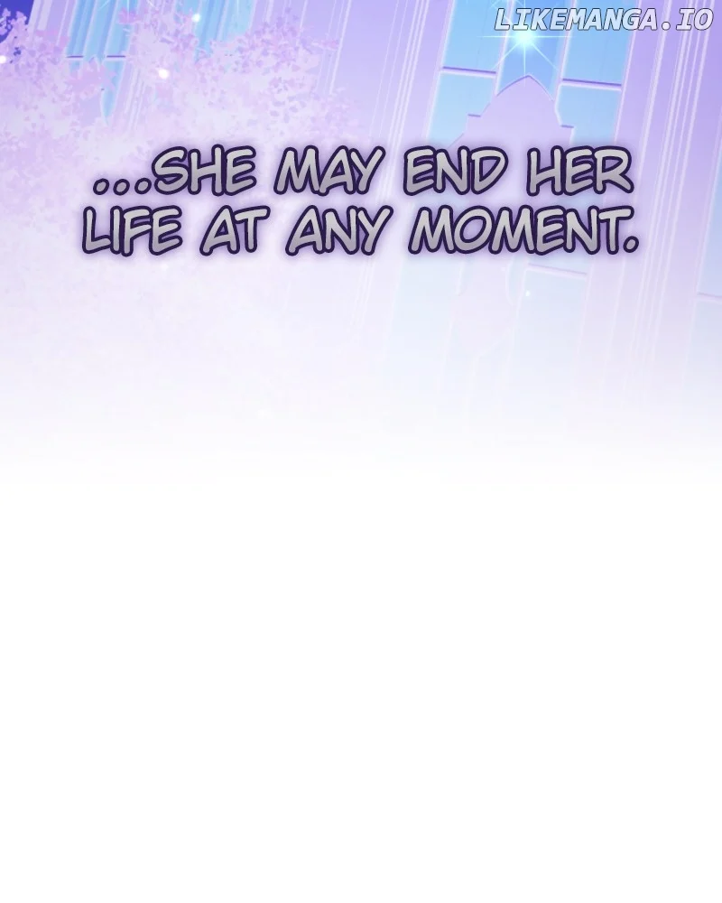 I Want to Be You, Just For A Day Chapter 223 page 145