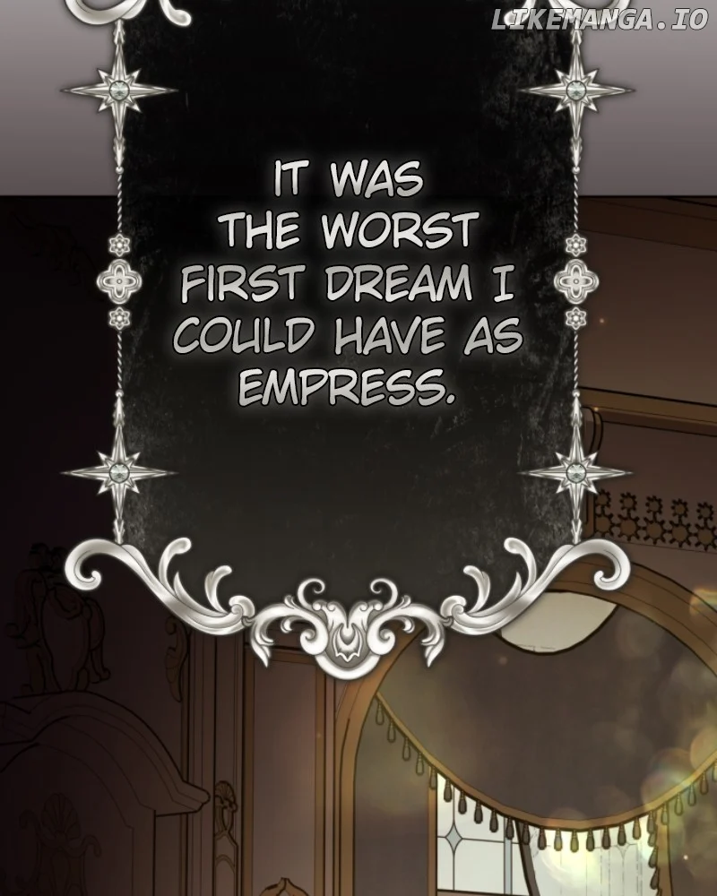 I Want to Be You, Just For A Day Chapter 223 page 149