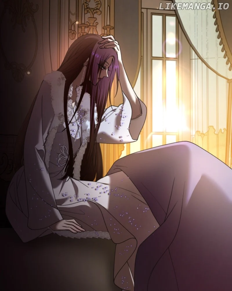 I Want to Be You, Just For A Day Chapter 223 page 150