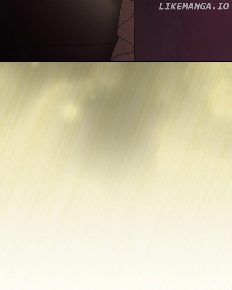 I Want to Be You, Just For A Day Chapter 223 page 151