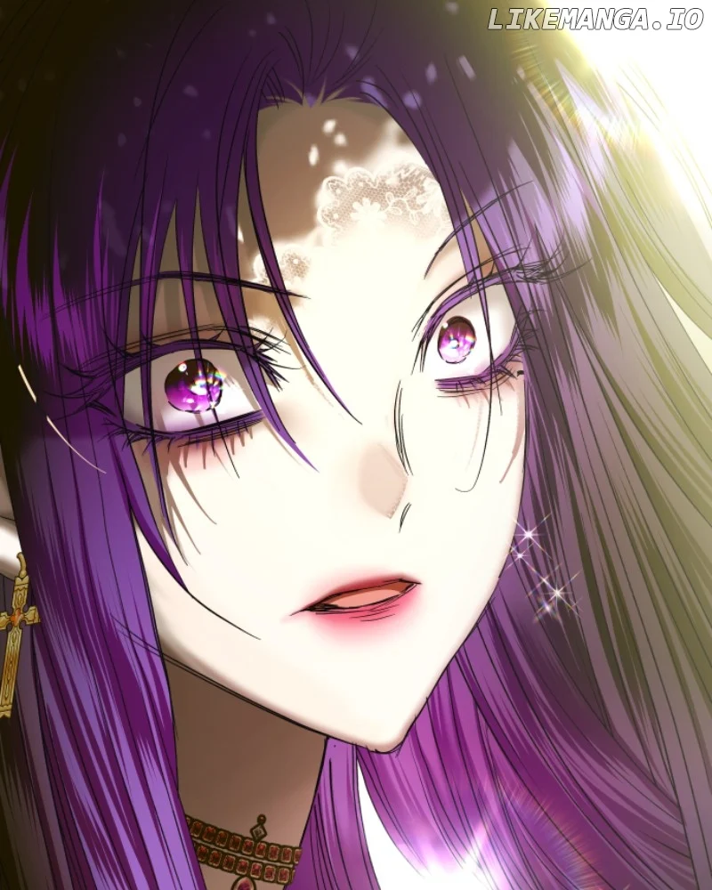 I Want to Be You, Just For A Day Chapter 223 page 154