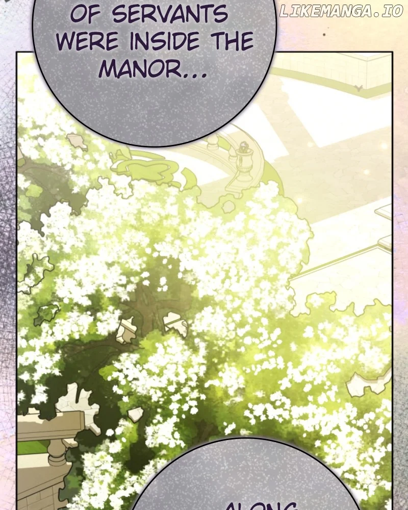 I Want to Be You, Just For A Day Chapter 223 page 156