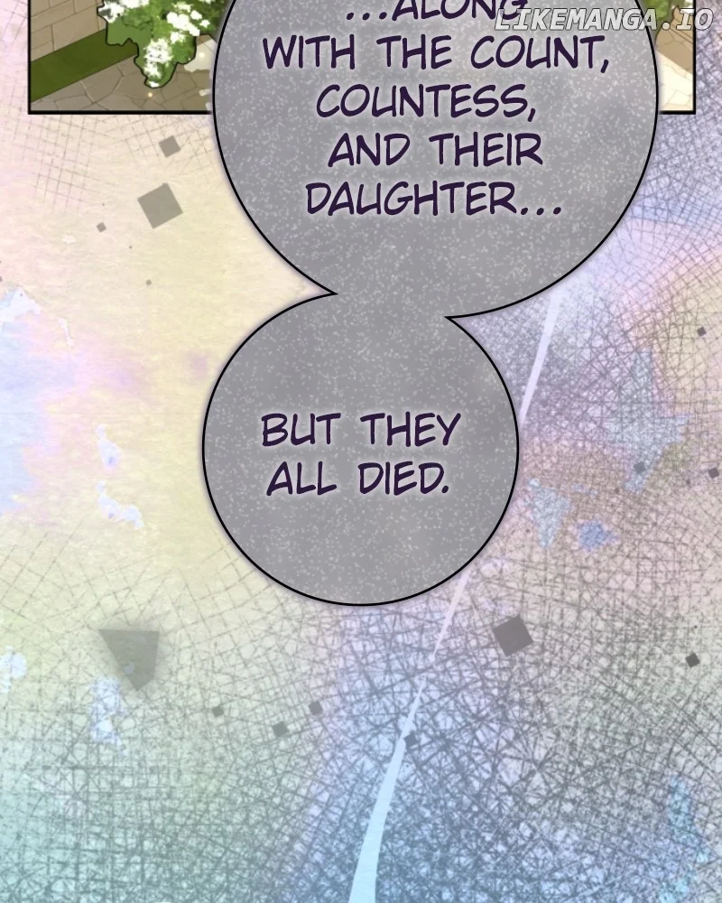 I Want to Be You, Just For A Day Chapter 223 page 157