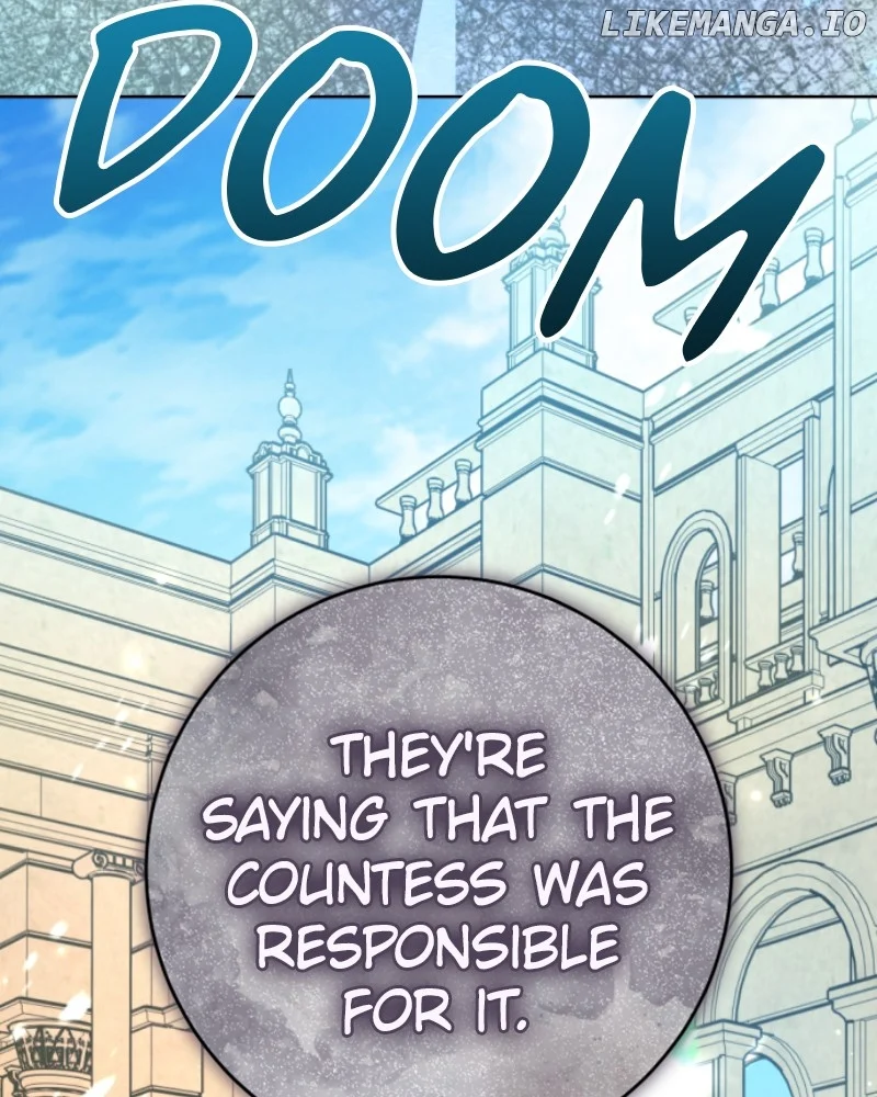 I Want to Be You, Just For A Day Chapter 223 page 158