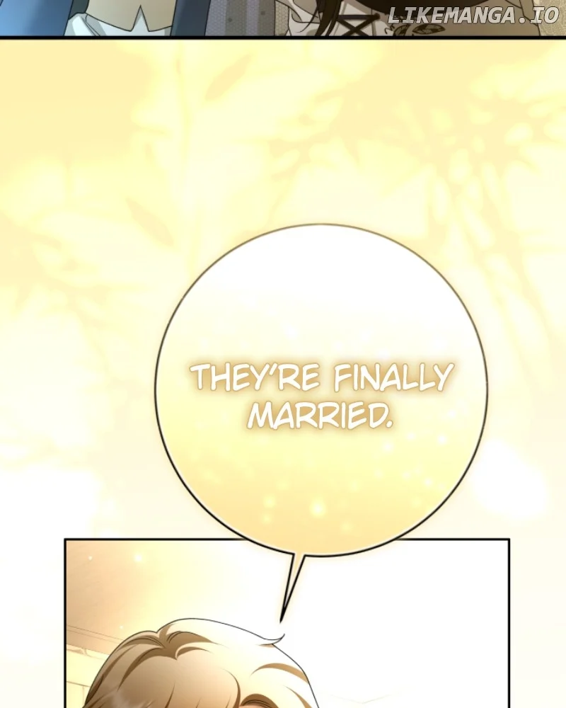 I Want to Be You, Just For A Day Chapter 223 page 16
