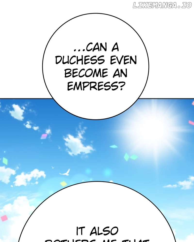 I Want to Be You, Just For A Day Chapter 223 page 21