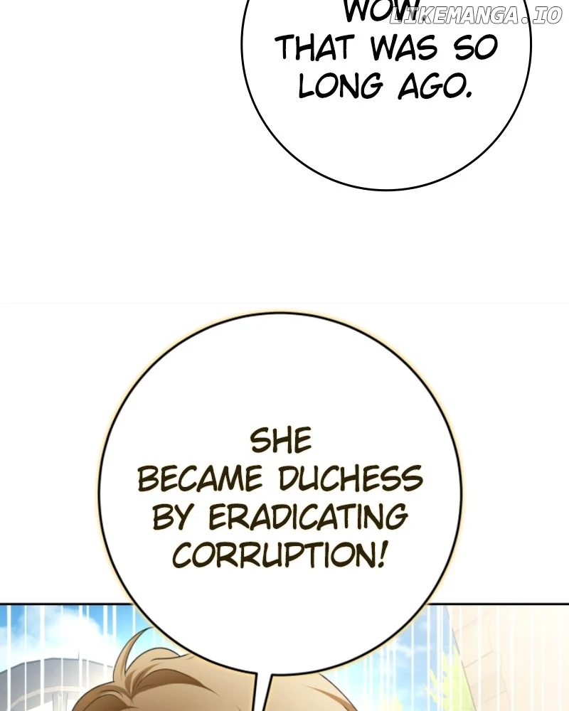 I Want to Be You, Just For A Day Chapter 223 page 26