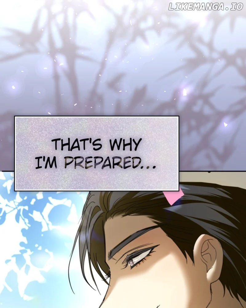 I Want to Be You, Just For A Day Chapter 223 page 2