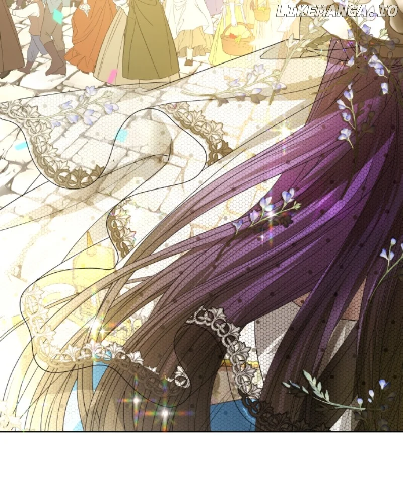 I Want to Be You, Just For A Day Chapter 223 page 31