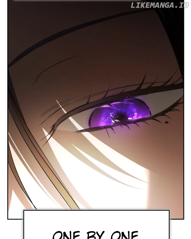 I Want to Be You, Just For A Day Chapter 223 page 33