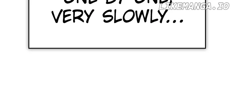 I Want to Be You, Just For A Day Chapter 223 page 34
