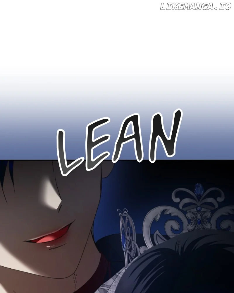 I Want to Be You, Just For A Day Chapter 223 page 35