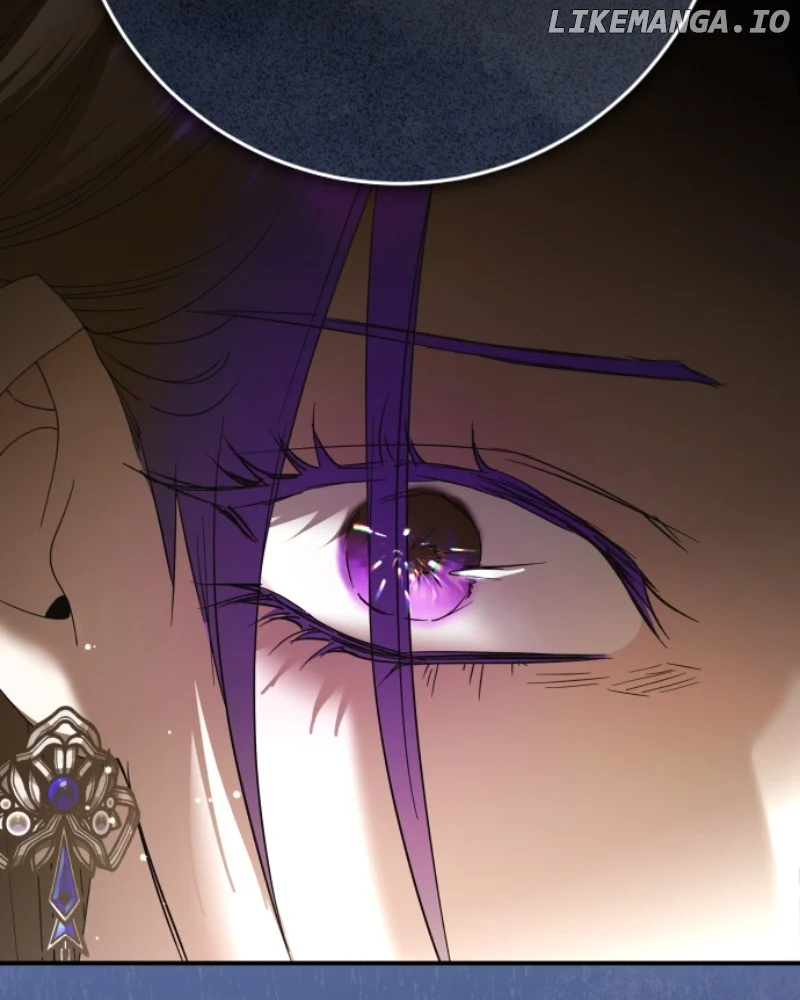 I Want to Be You, Just For A Day Chapter 223 page 38
