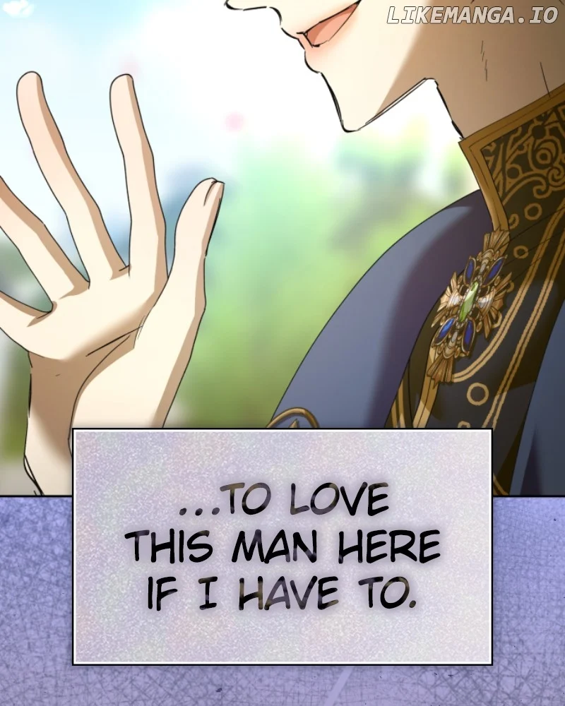 I Want to Be You, Just For A Day Chapter 223 page 3