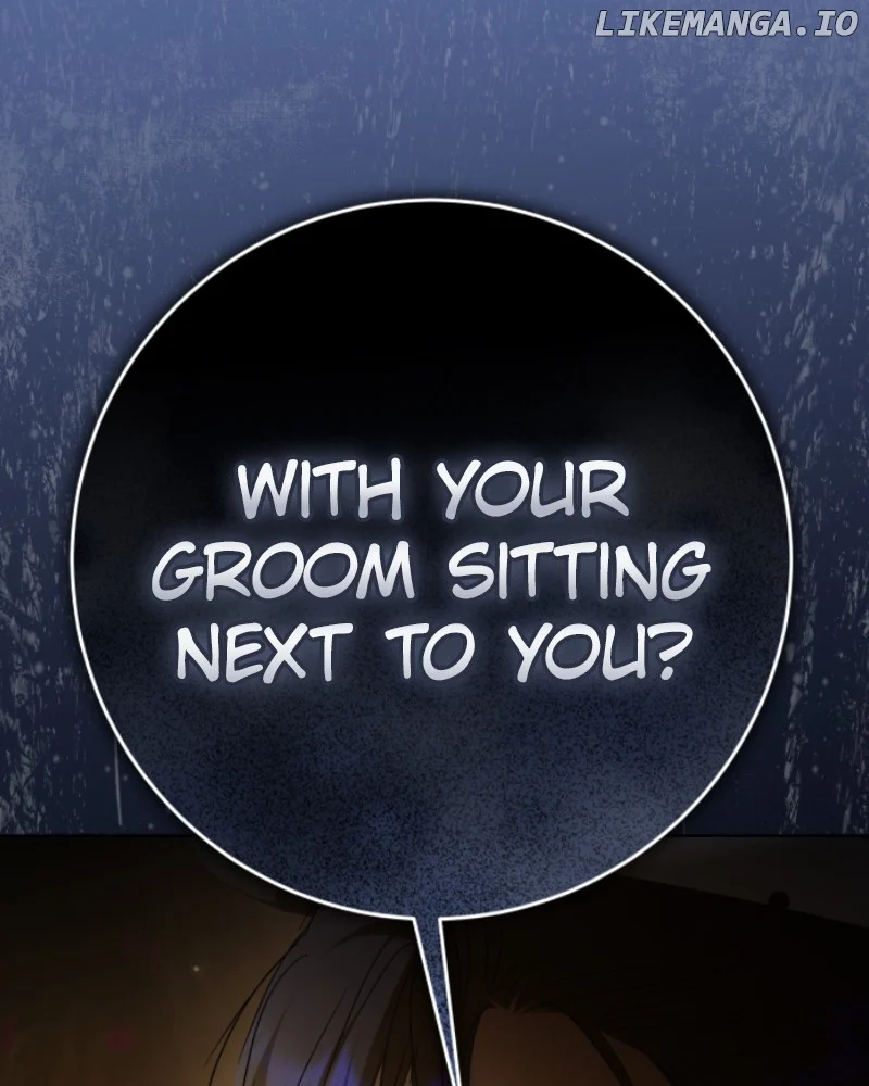I Want to Be You, Just For A Day Chapter 223 page 39