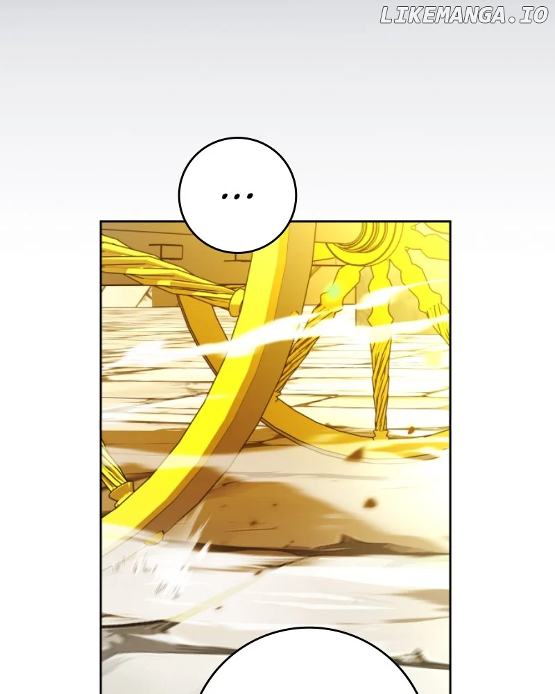 I Want to Be You, Just For A Day Chapter 223 page 42