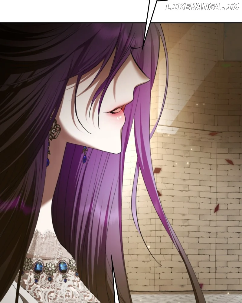 I Want to Be You, Just For A Day Chapter 223 page 44