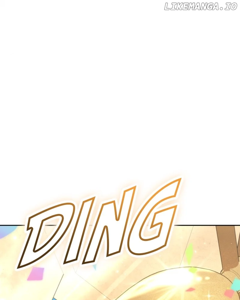 I Want to Be You, Just For A Day Chapter 223 page 46