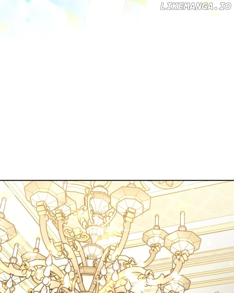 I Want to Be You, Just For A Day Chapter 223 page 48