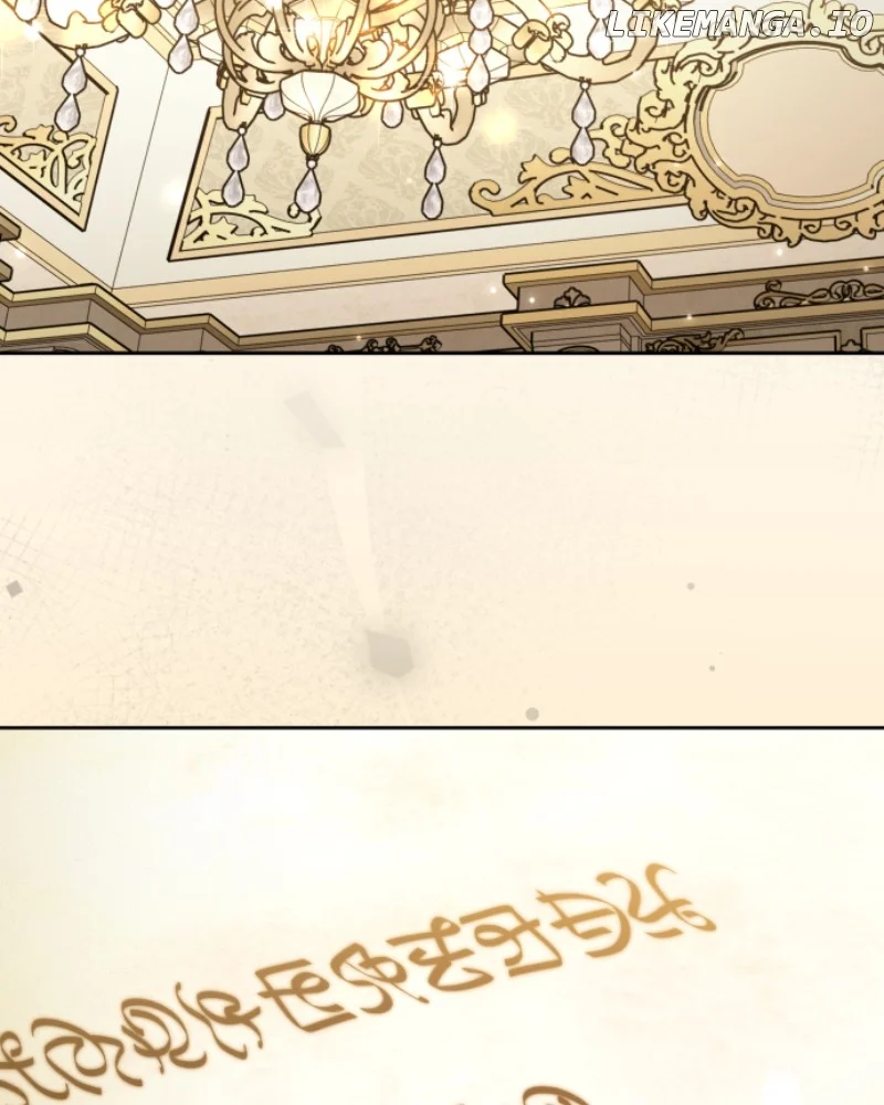 I Want to Be You, Just For A Day Chapter 223 page 49