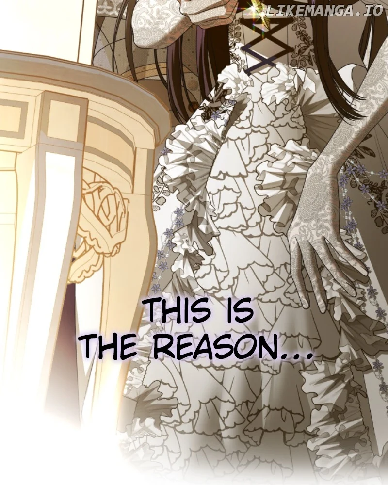 I Want to Be You, Just For A Day Chapter 223 page 53
