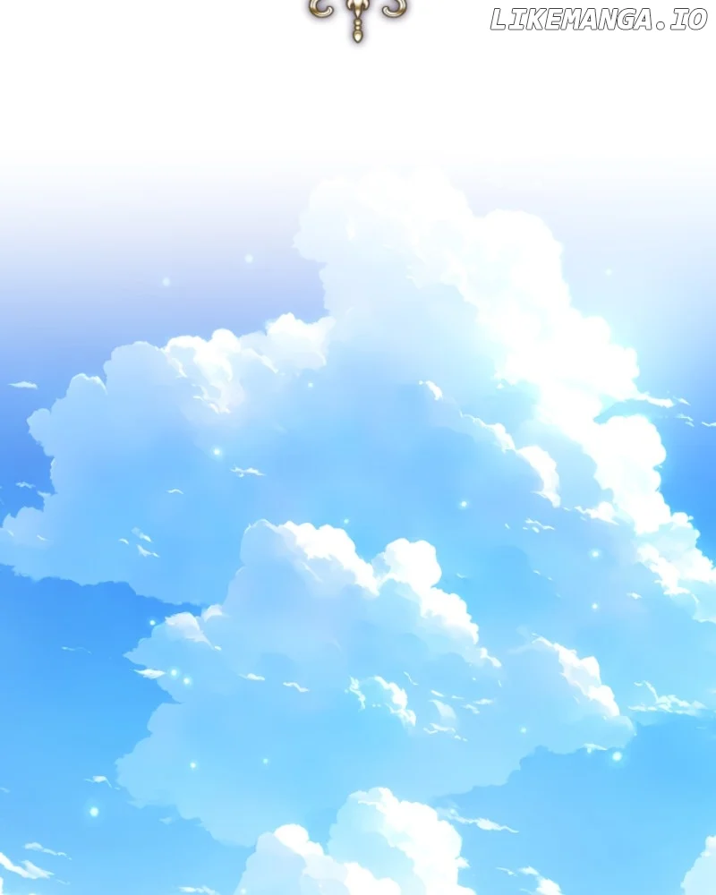I Want to Be You, Just For A Day Chapter 223 page 55
