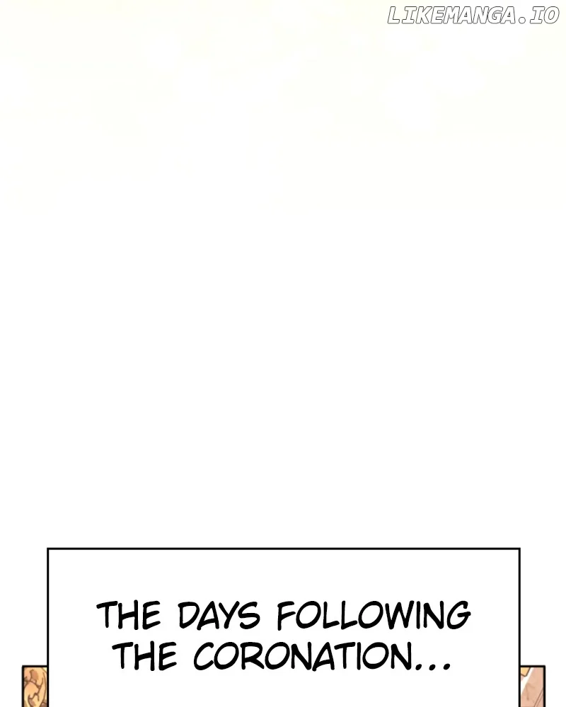 I Want to Be You, Just For A Day Chapter 223 page 58