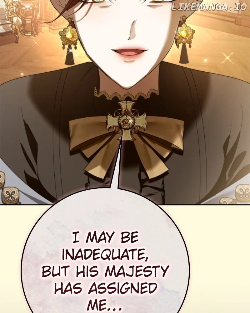 I Want to Be You, Just For A Day Chapter 223 page 65