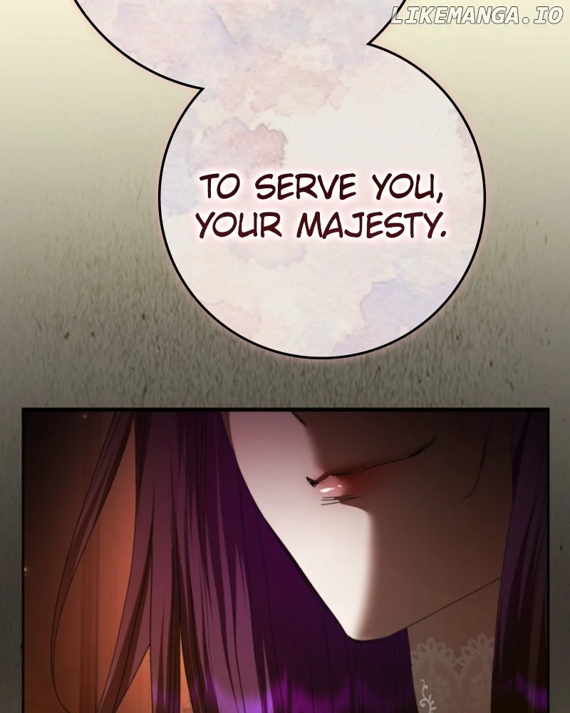 I Want to Be You, Just For A Day Chapter 223 page 66