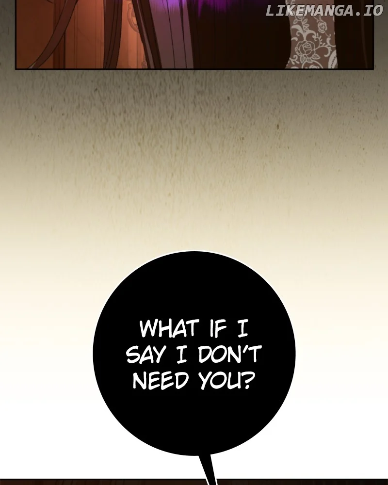 I Want to Be You, Just For A Day Chapter 223 page 67