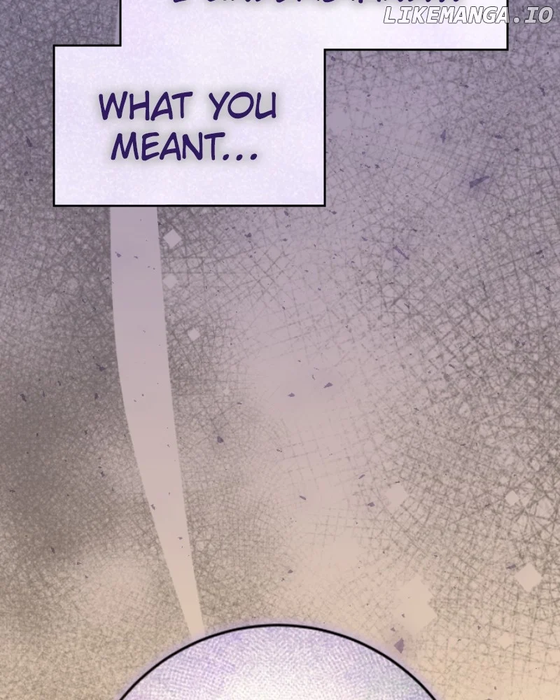 I Want to Be You, Just For A Day Chapter 223 page 6
