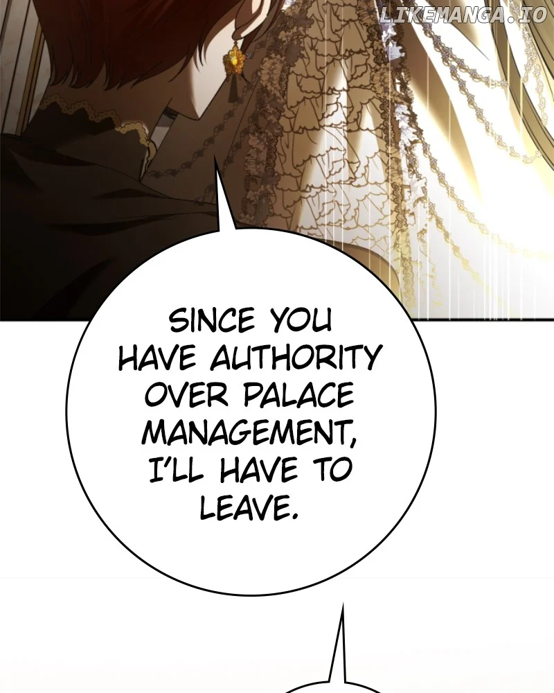I Want to Be You, Just For A Day Chapter 223 page 69