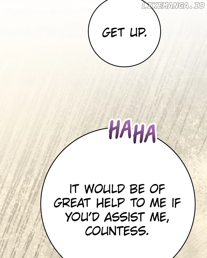 I Want to Be You, Just For A Day Chapter 223 page 70