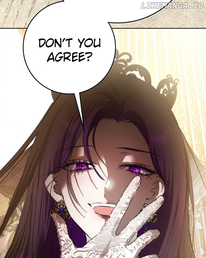 I Want to Be You, Just For A Day Chapter 223 page 71