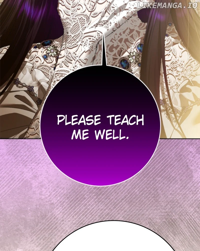 I Want to Be You, Just For A Day Chapter 223 page 72