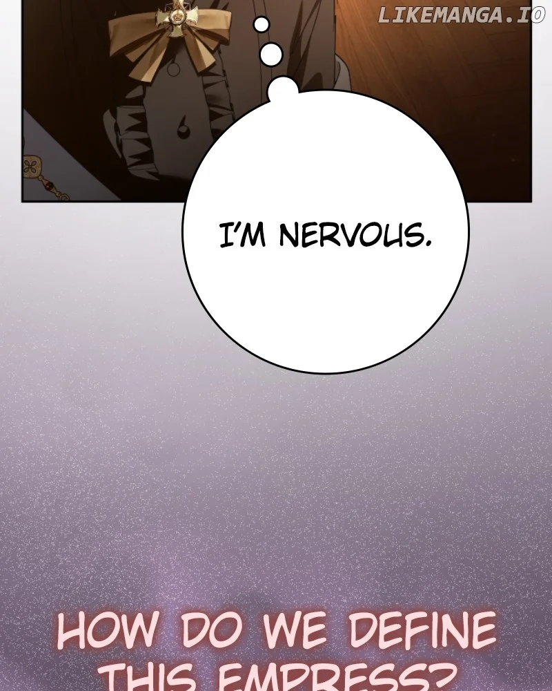 I Want to Be You, Just For A Day Chapter 223 page 74